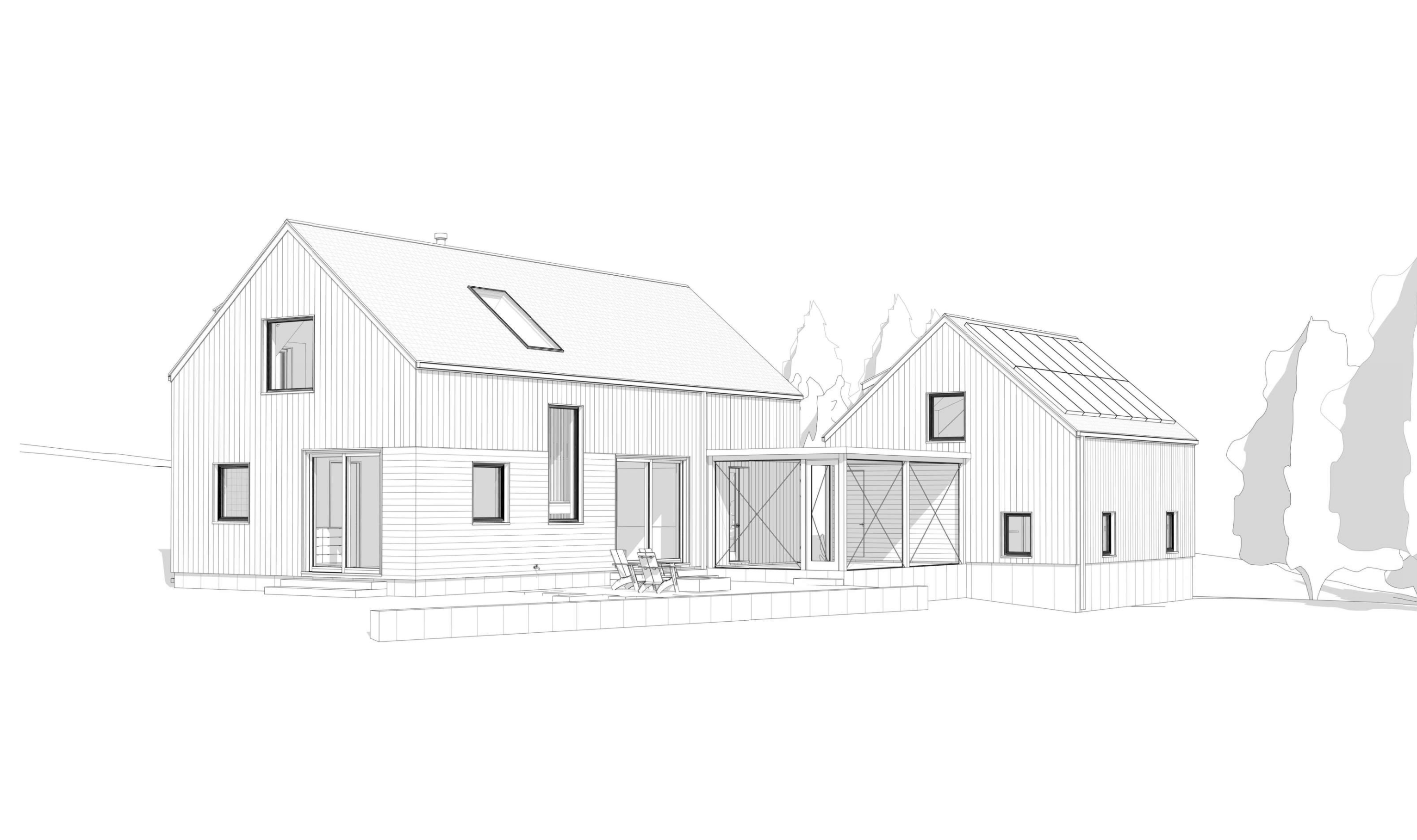 Screenshot 2025-02-04 at 4.35.54 PM